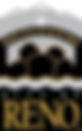 city of reno logo_edited.jpg